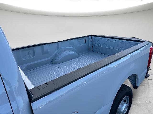 2026 Ford F-350 Super Duty XL - Photo 34