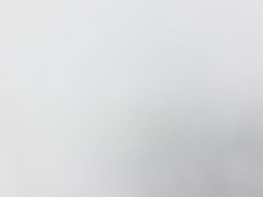 New 2027 Glacial White Pearl Kia X-Line SX image 35