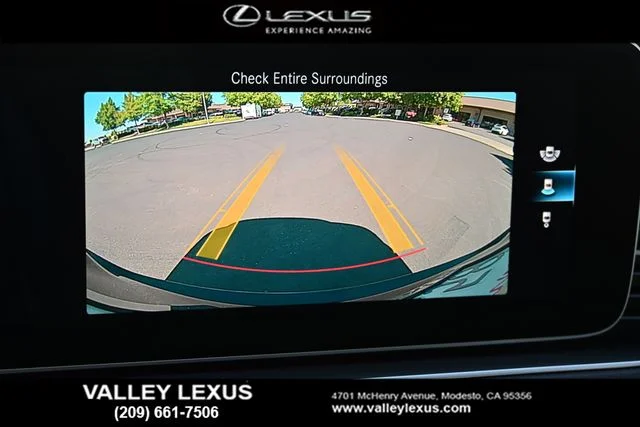 Used 2020 Black Mercedes-Benz GLE 450 image 7