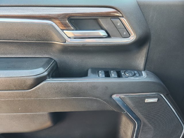 car-gallery-23