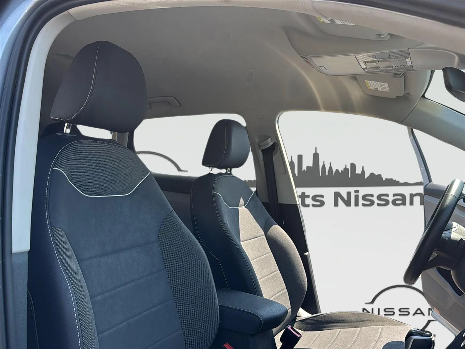 2024 Volkswagen Taos SE - Photo 28