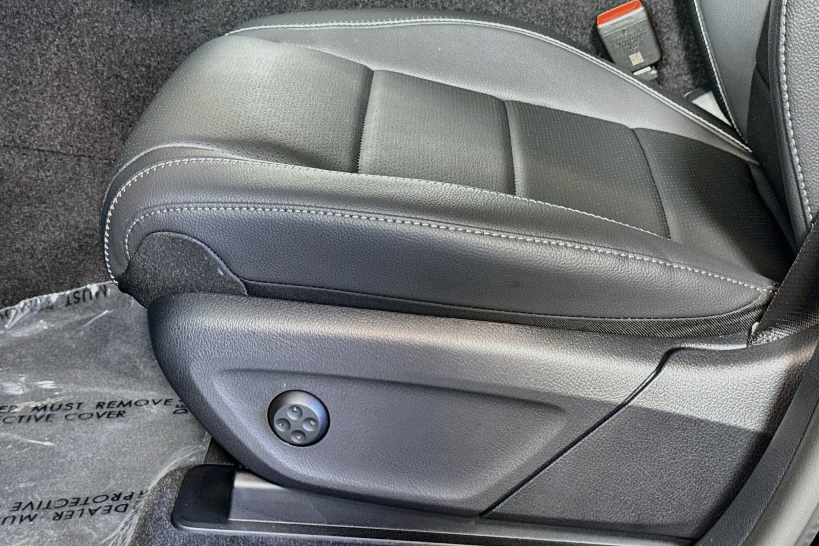 New 2027 Black Mercedes-Benz GLE 450 image 17