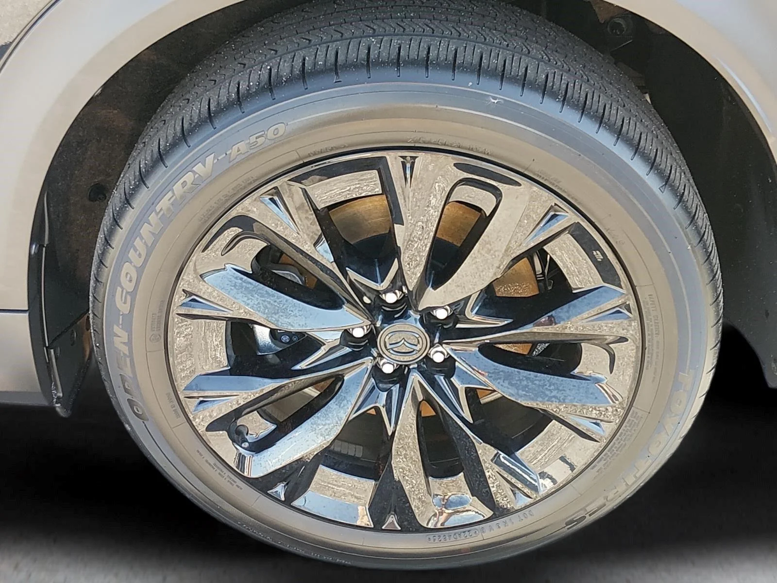 Certified Used 2026 Jet Black Mica Mazda Premium Sport image 12
