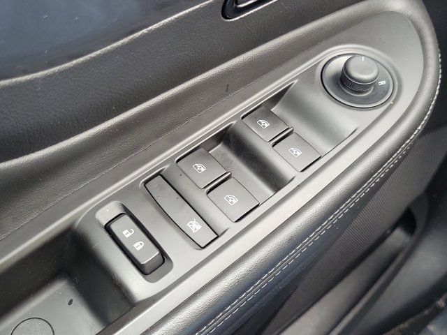 2022 Buick Encore Preferred - Photo 15