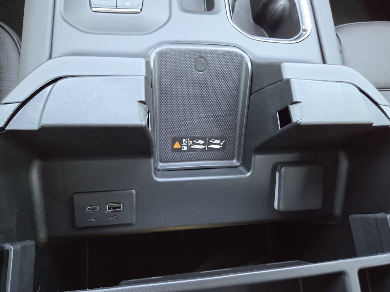 2026 GMC Sierra 1500 Denali - Photo 12