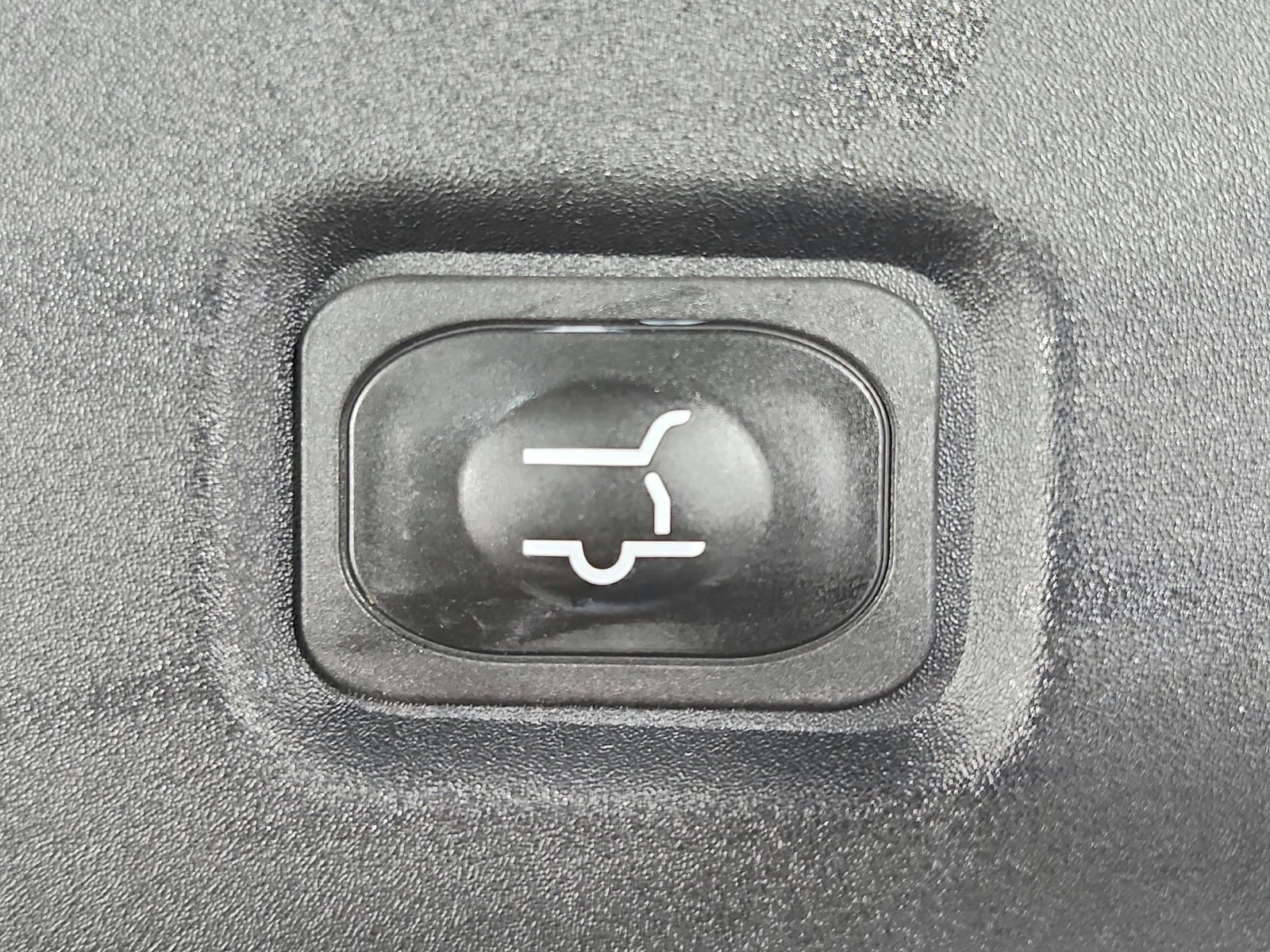 New 2027 Glacier Gray Metallic Tri-Coat Ford Platinum image 55