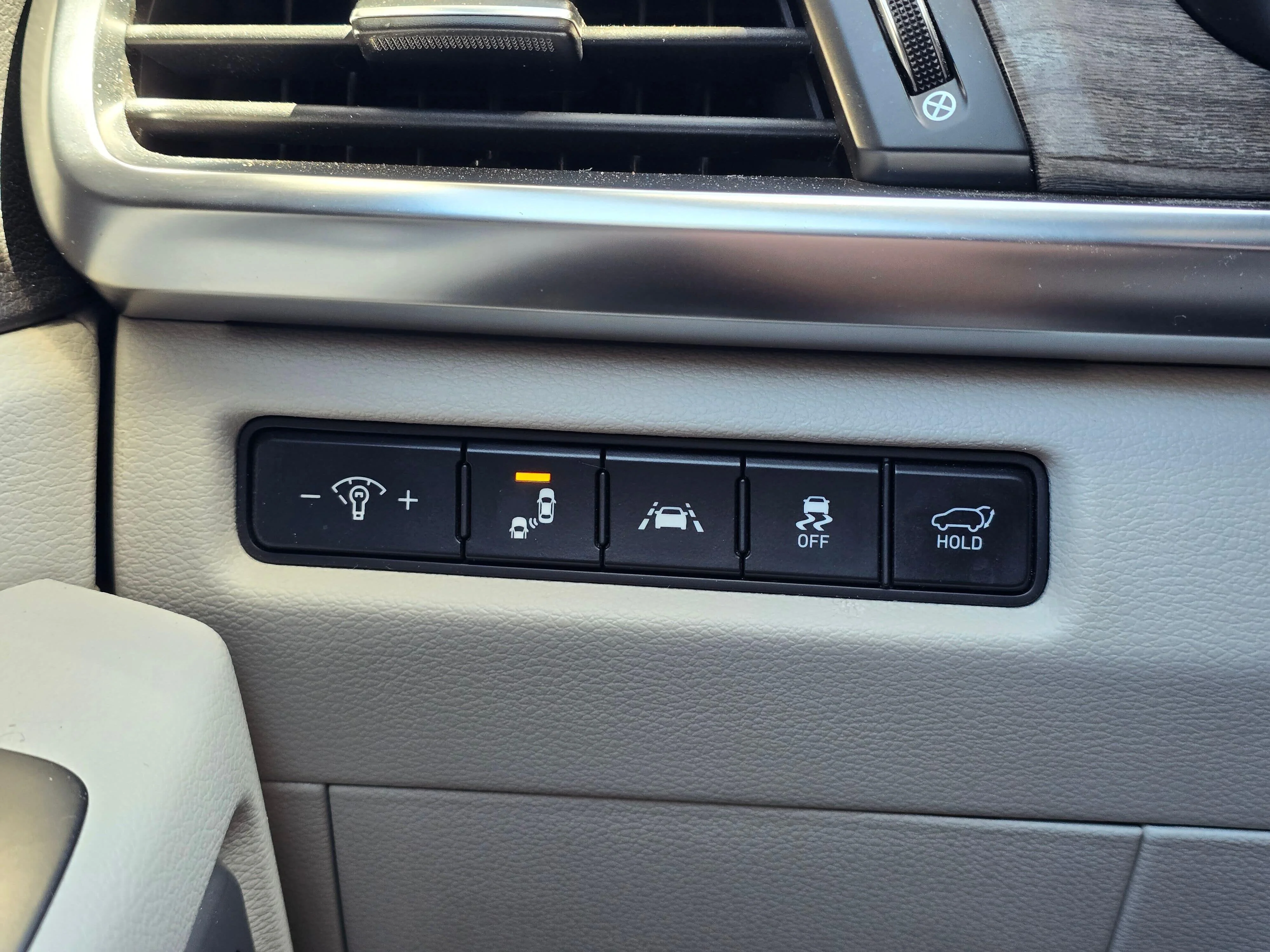 Used 2020 Ebony Black Kia SX image 19
