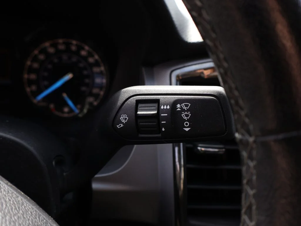 Used 2023 Silver Ford XLT image 37