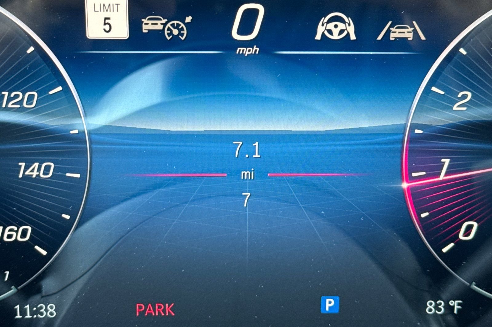 New 2027 Polar White Mercedes-Benz GLC 300 image 39