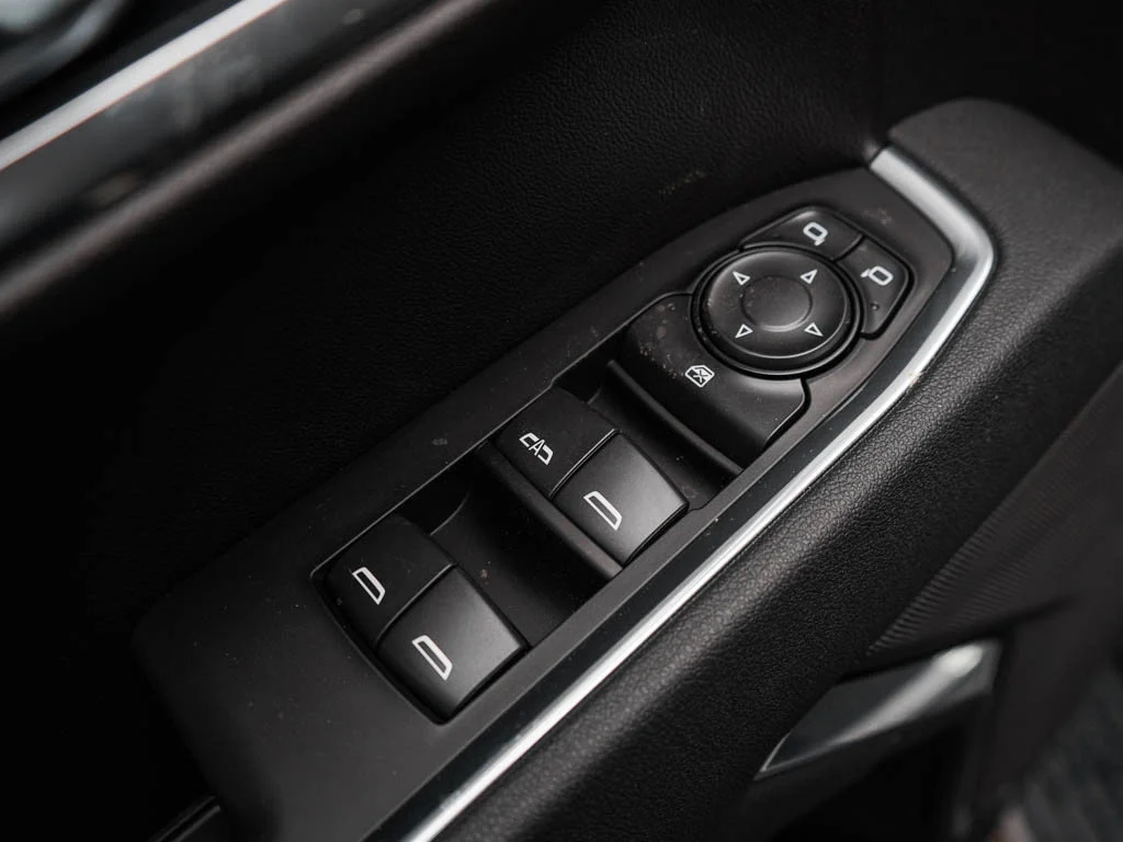 2026 GMC Sierra 1500 Elevation - Photo 14