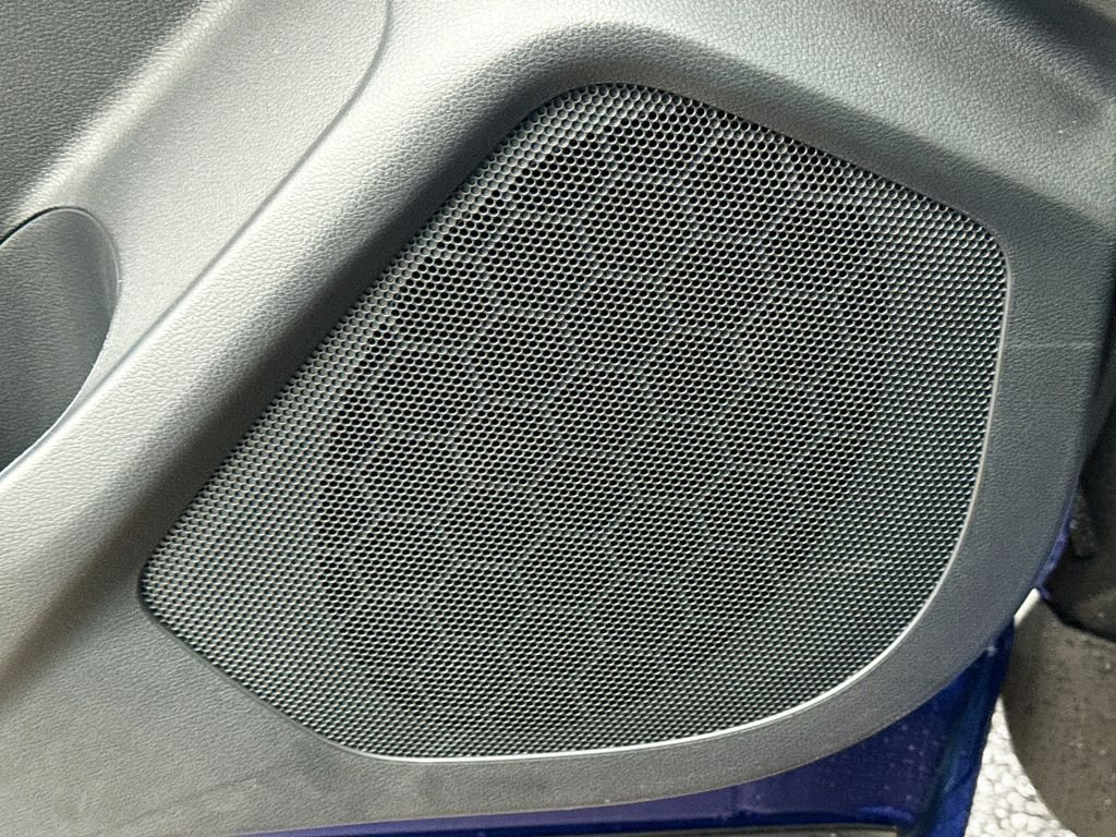 2026 Subaru Ascent Premium - Photo 22