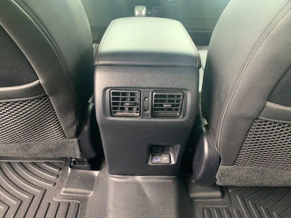 Used 2023  Toyota TRD Off-Road Premium image 15