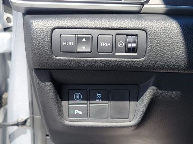 Used 2021  Honda Touring 2.0T image 29