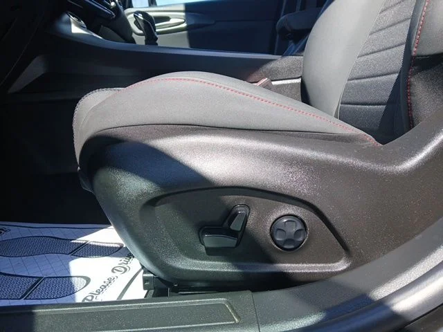Used 2024 Black Dodge R/T image 25