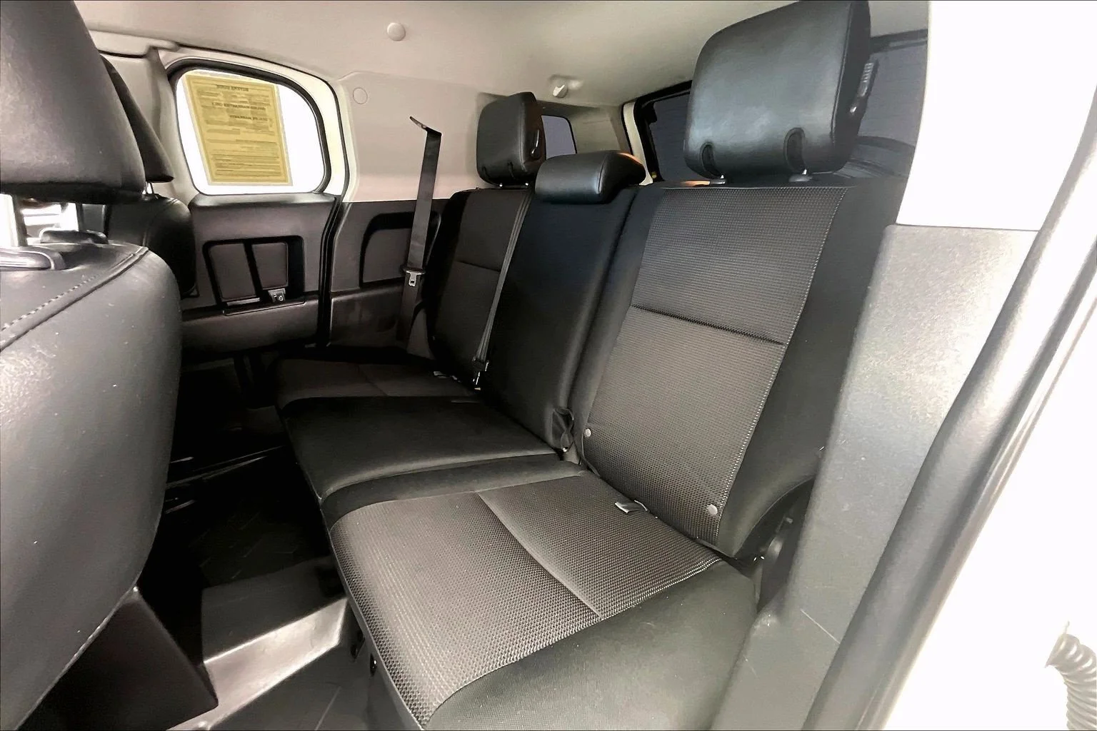 Used 2014 Iceberg Toyota  image 20