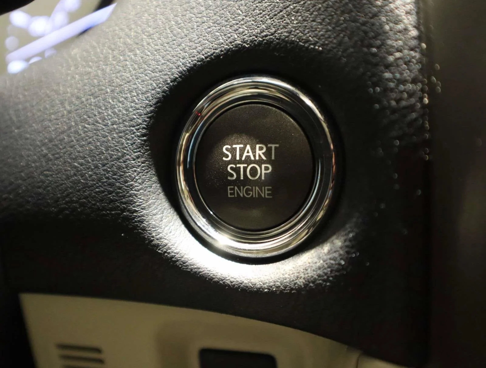 Used 2020 Silver Lexus GX 460 Premium image 36