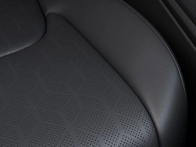 New 2026 Black Kia SX image 25