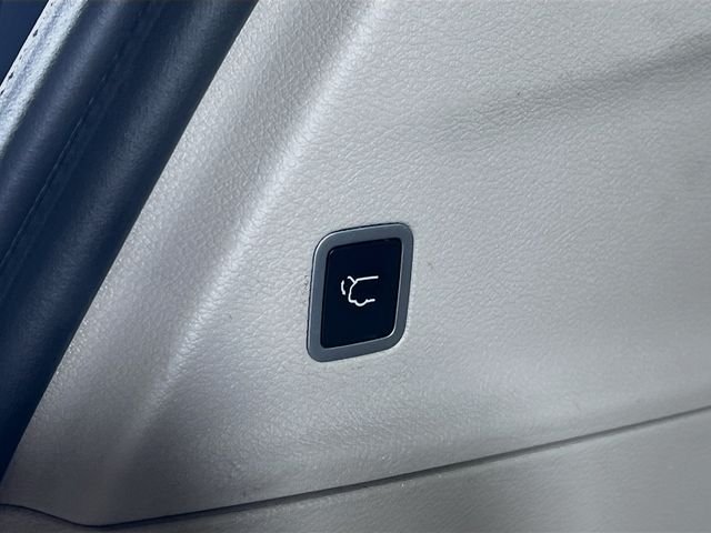 2019 Chrysler Pacifica Touring L Plus - Photo 29