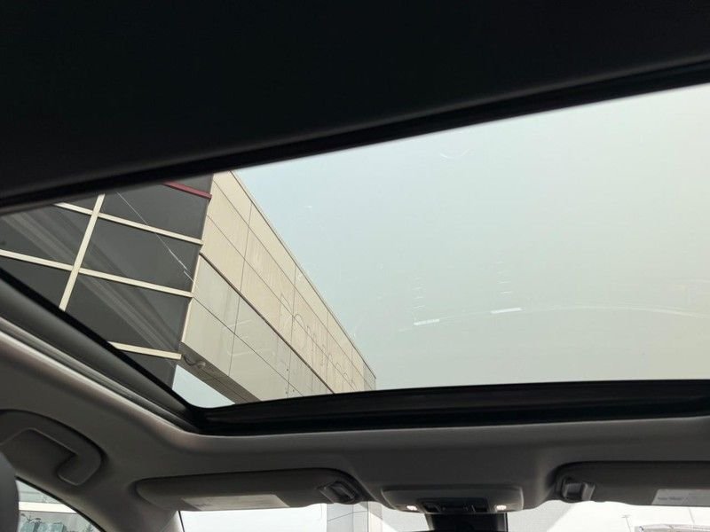 Used 2019 Aqua Toyota XSE image 15