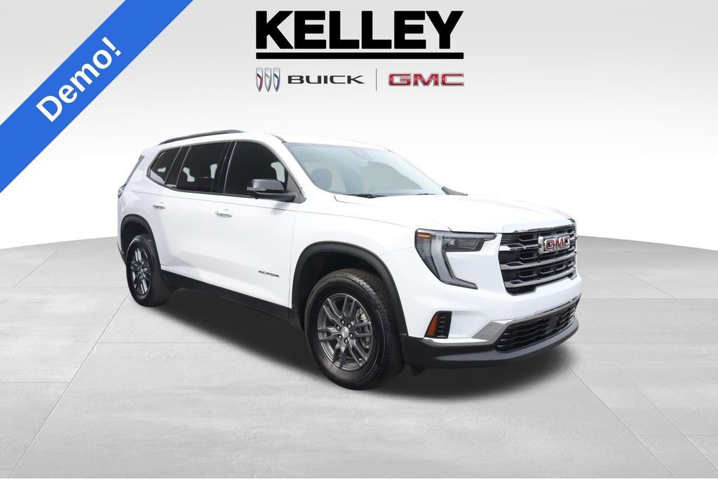 4156a7c298d0917ac02f81d3bc578d24