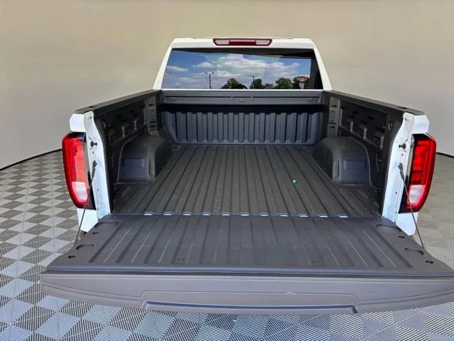 2026 GMC Sierra 1500 Pro - Photo 29