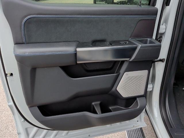 New 2026 Avalanche Ford F-250® Platinum® image 91