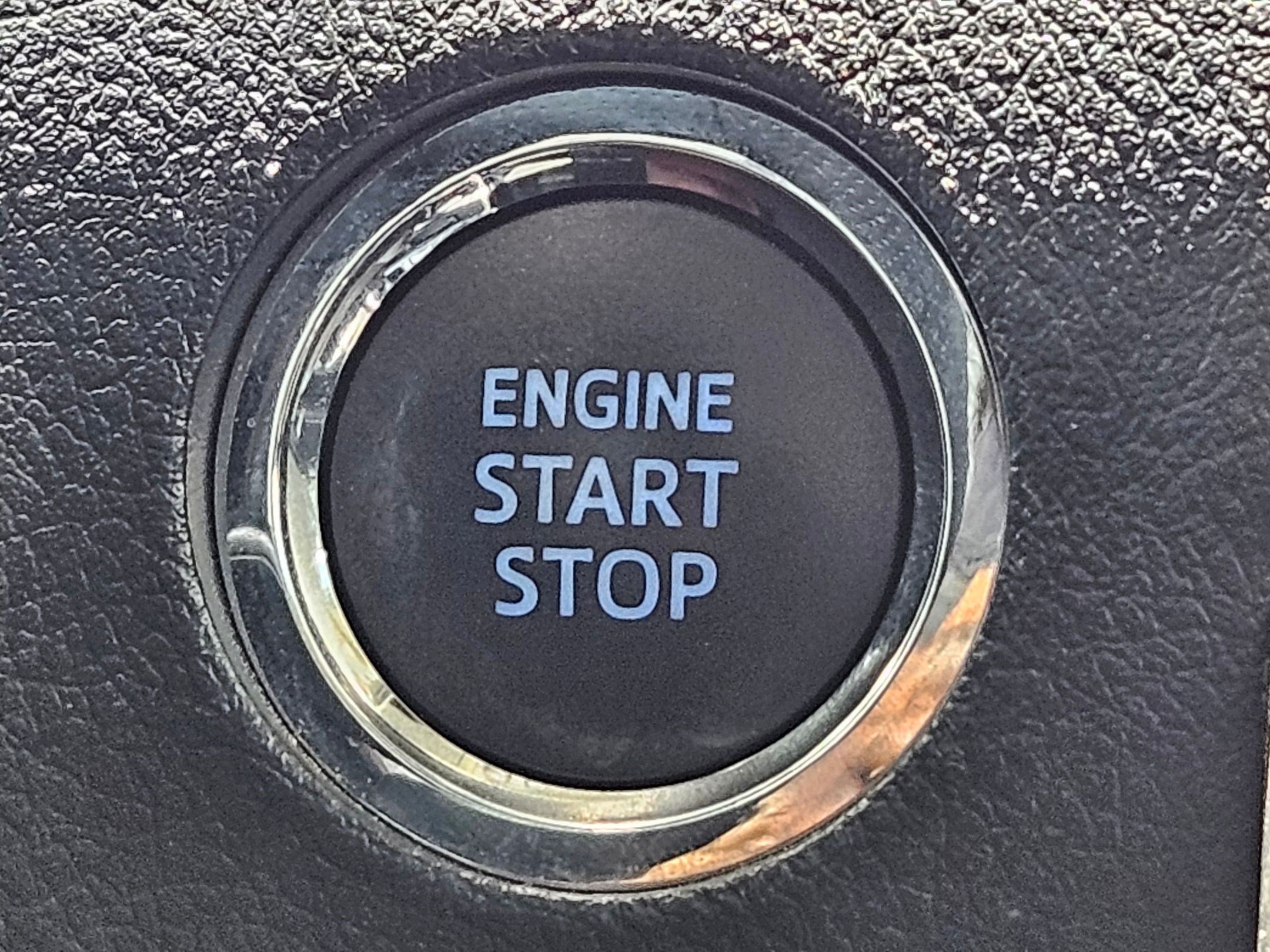 Used 2022 Blue Toyota SR5 Premium image 18