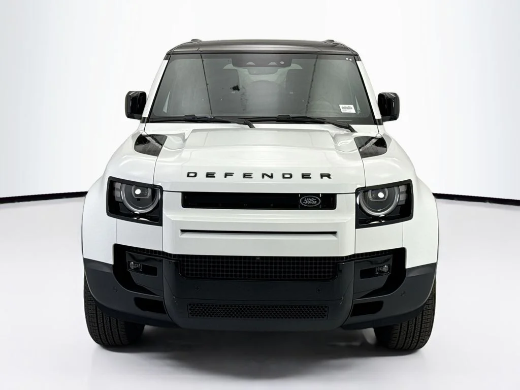 SALEJFFU2T2600570