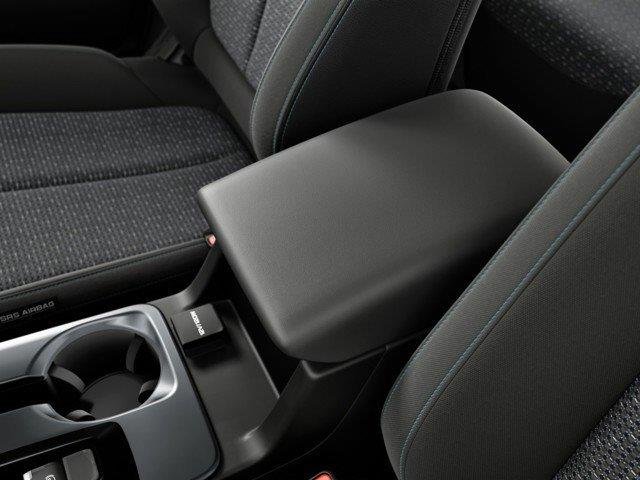 New 2026 DARK MAHOGANY PEARL Subaru Premium image 21