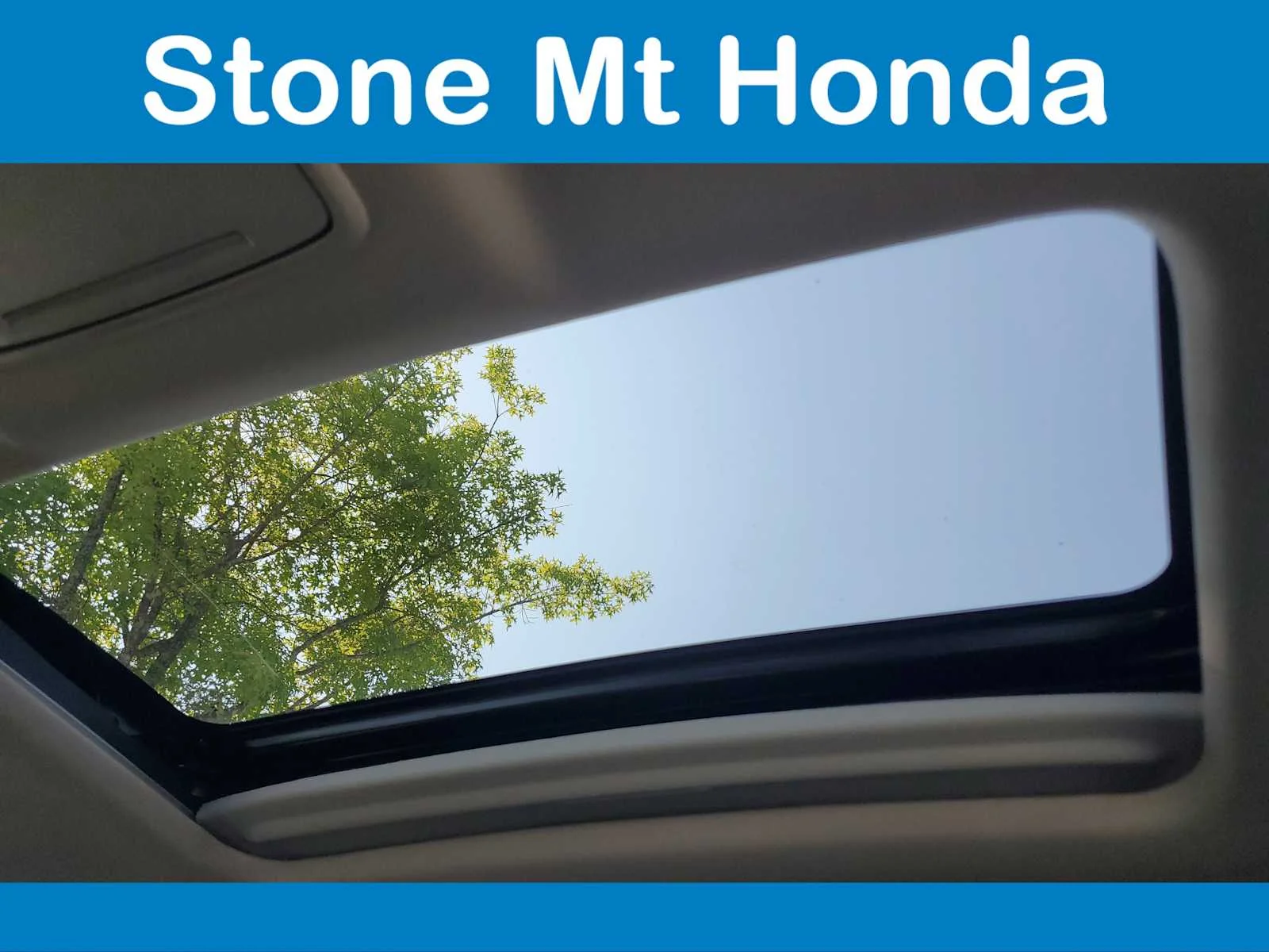 Used 2024 Platinum White Pearl Honda EX-L image 33