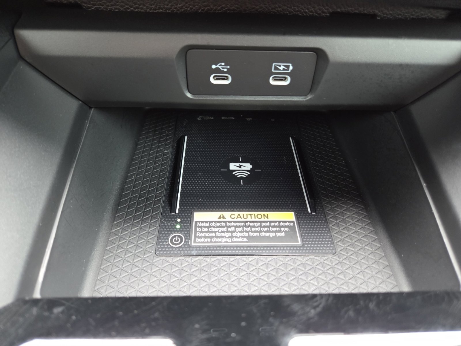2025 Honda Accord Hybrid Sport - Photo 42
