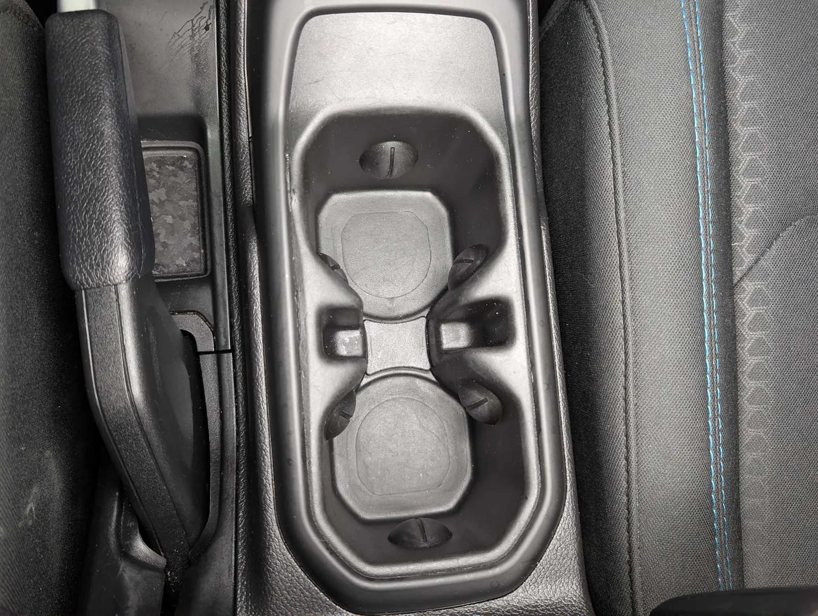 2024 Jeep Wrangler 4xe Rubicon 4XE - Photo 29