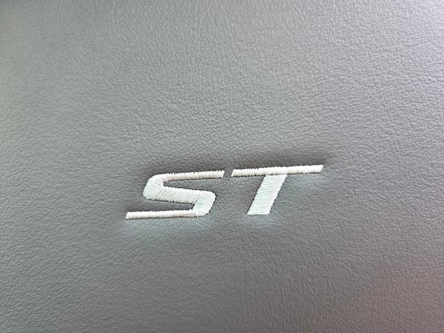 2026 Buick Enclave Sport Touring - Photo 12