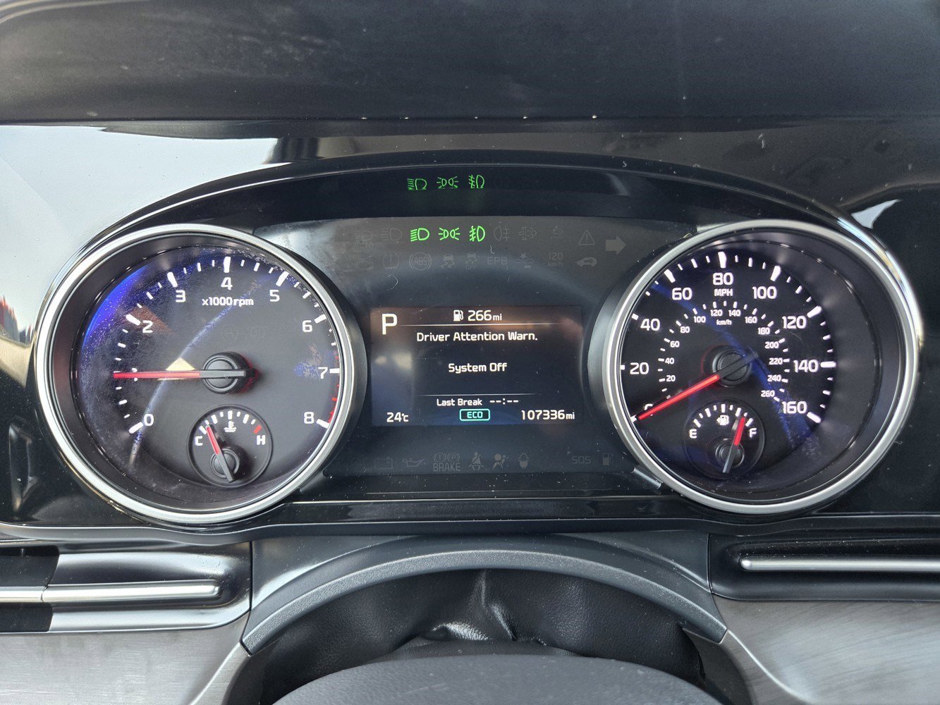 Used 2022 Ceramic Silver Kia SX image 23