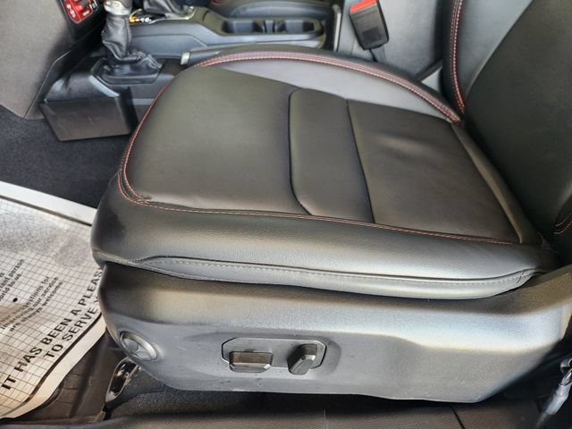 car-gallery-24