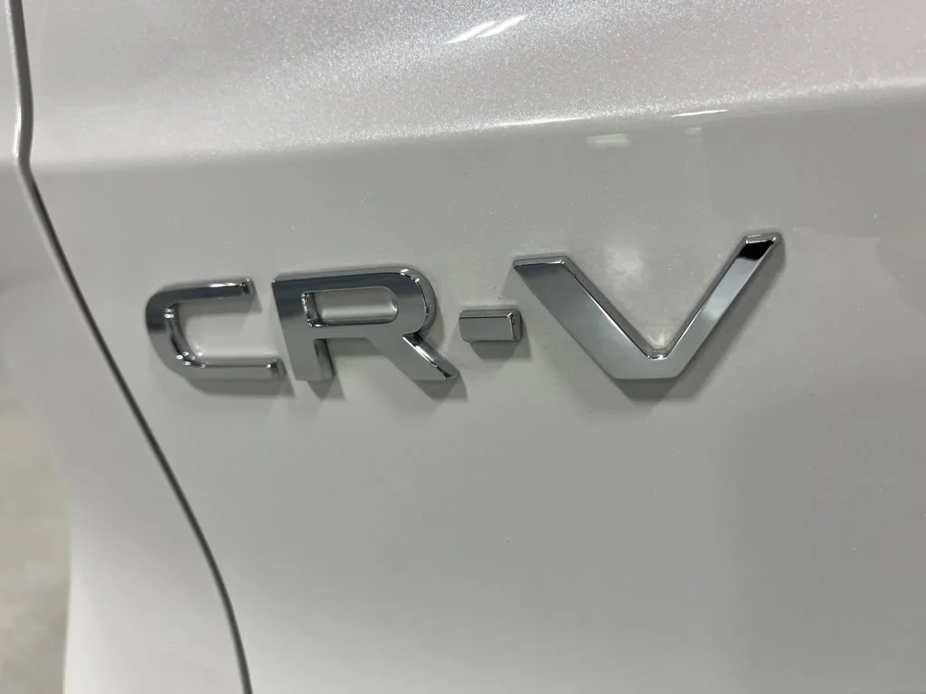 2023 Honda CR-V EX - Photo 64
