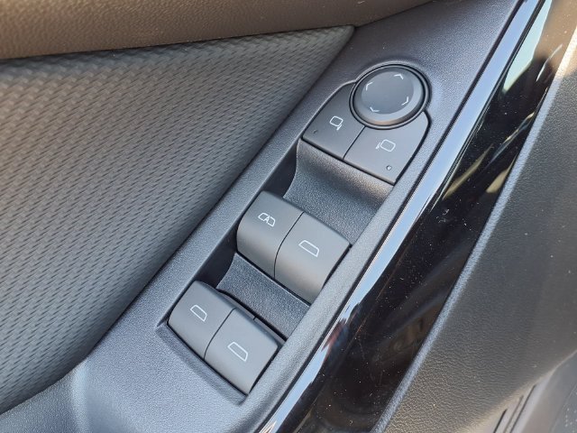 New 2027 Lakeshore Blue Metallic Chevrolet LT image 12