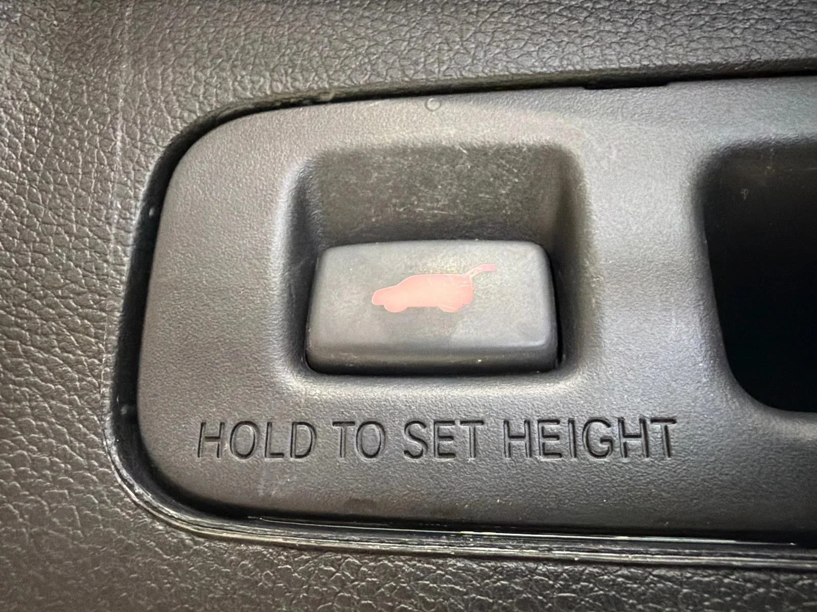 Used 2022  Honda EX-L image 20