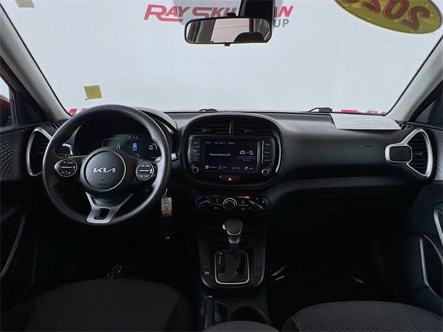 View 22