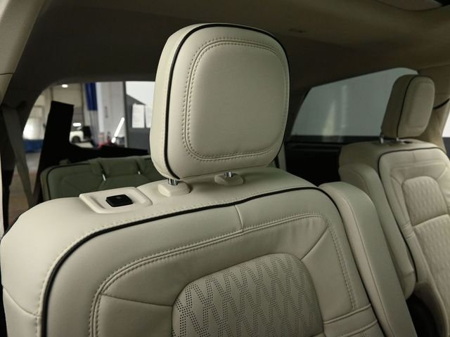 2023 LINCOLN AVIATOR - Image 24