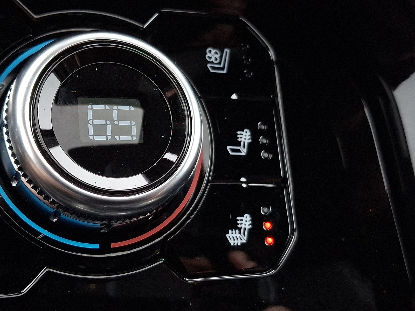 2026 GMC Sierra 1500 AT4 - Photo 20