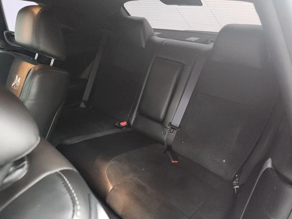 Used 2022 White Dodge R/T Scat Pack image 33