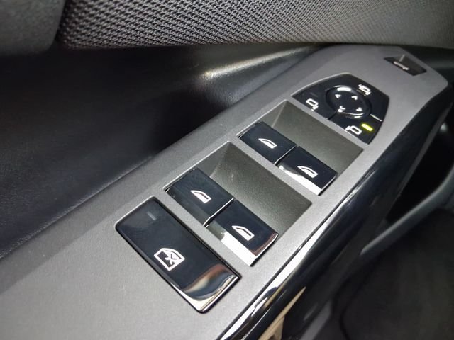 Used 2026 White BMW 30 xDrive image 10
