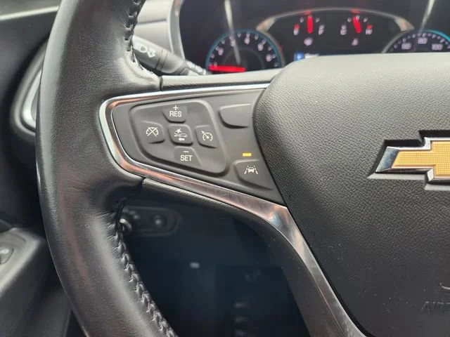 car-gallery-29