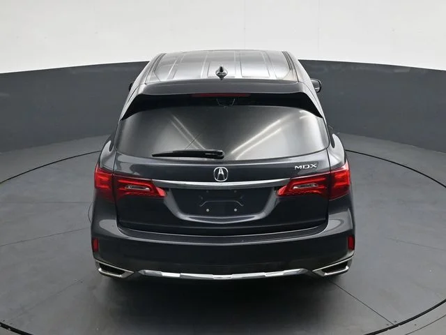 Used 2019  Acura 3.5L Technology Package image 24