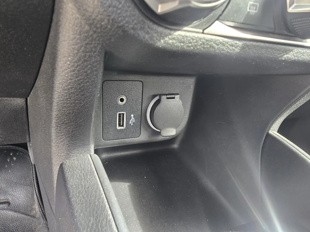 Used 2021 Fresh Powder Nissan S image 21