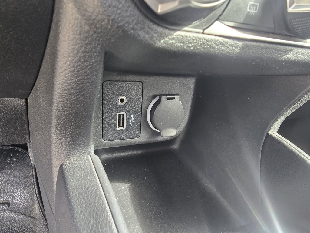 Used 2021 Fresh Powder Nissan S image 20