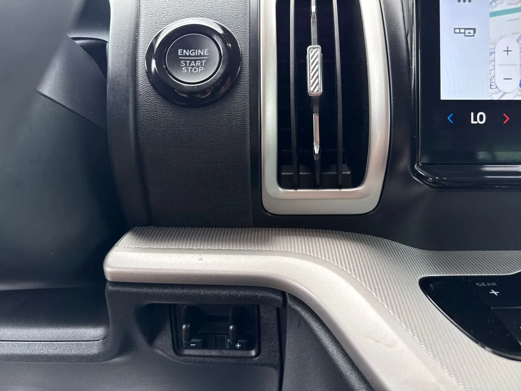 Certified Used 2025 White Ford Active image 27