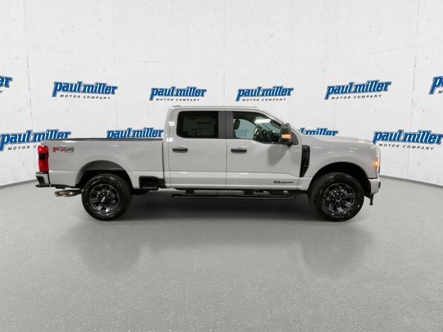 2026 Ford F-250 Super Duty XL - Photo 12