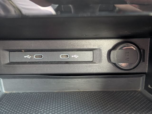 2023 Volkswagen Taos S - Photo 17